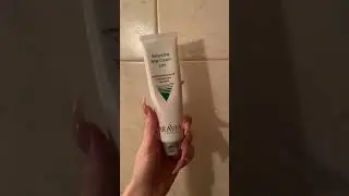 morning routine🤍 | TG подружка эльф🧝🏻&zwj;♀️💘