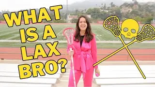 Meet my debut YA thriller: KILL THE LAX BRO (coming 6.24.25)