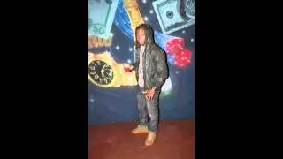 zylan-hypocrite fren (bottle party riddim) april 2011
