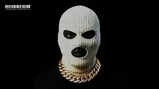 GOLD TRAP TYPE BEAT PROD. BY SHAKAONTHEBEATZ