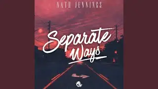 Separate Ways