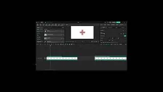 How to make music pause.             #tutorial #babifreitas  #edit #car #caredit #koenigsegg #jesko