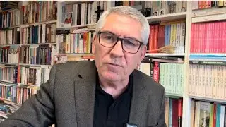 Süt fiyatı