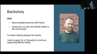 Project Management in Research Software - People and Processes