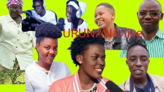 Irebere abakinnyi Burunana  Bose Amashusho iyo barigukina
