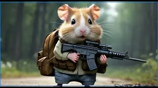 DayZ карта LUX. ВУЛКАН.