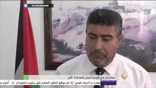 ما أسباب شيوع ضعف الذاكرة ؟ وكيف ينشط الإنسان ذاكرته؟