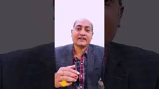 पहले अक्षर को अलग लिखते हैं तब क्या होता है? #shorts #signature ,signature analysis, Vivek Tripathi