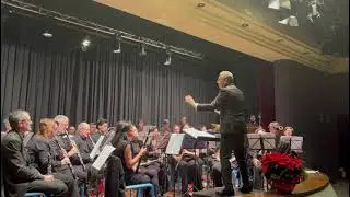 L’italiana in Algeri -Gioacchino Rossini 
