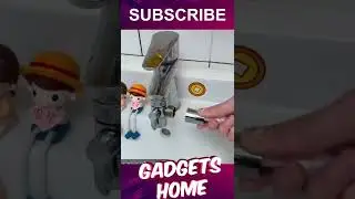 Amazon Must Have Useful Space Saving Kitchen Gadgets | Amazon kitchen products | Amazon Must Haves