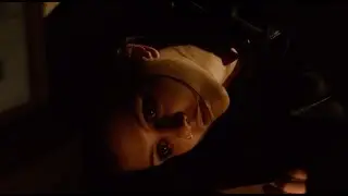 How To Get Away With Murder Season 1 Finale