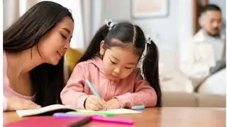 Enable Home Tuition Center | Home Tuition Bureau Patna