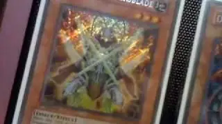 3-21-10 Binder Update [Now with more Emmersblade!]