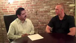 How do I Make an Offer on a Bank Owned Property?