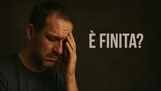 Come Rialzarsi Dopo Un Fallimento #successo #motivazione #crescitapersonale