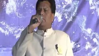 Mr  B  S  Rawat Chairman   Rawat Educational Group