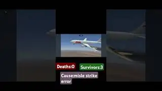DHL 2003 incident