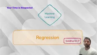 Top 5 Regression Metrics You Must Know for Data Science Success | Machine Learning