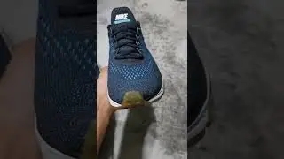 Nike Air Max TailWind 8 805941 005 - Cuan EX-item