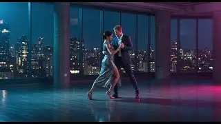 Meghan Markle and Prince Harry Dance #meghanmarkle #harry #ymca #ymcadance