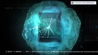 Madden NFL 19 FIRE FANTASY PACK MAHEM
