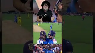 Rohit Sharma 100 runs 😈🔥#rohitsharma #cricket #indvsaus #trending #shorts