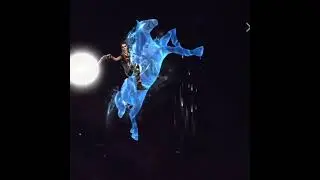 Upcoming animation emote 😃😃 free fire || horse emote || Next event #emote #trending #shorts #short
