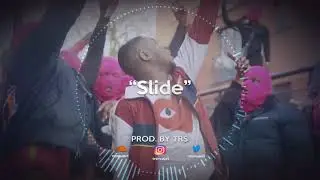 [FREE] JB Scofield x Young Adz Type Beat 
