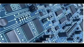 Digital Electronics and PulseTechnique | Online Class  01 After mid | Premier University - B45