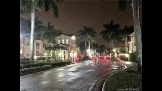 Berkshire Hathaway HomeServices Florida Realty - 4331 SW 160th Ave 207