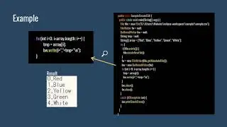 Practice 15: Create a CSV File (Basic Java Programming 37)