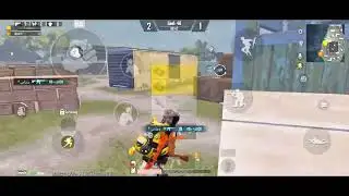 PUBG video | reflex Gaming | 💀🫡