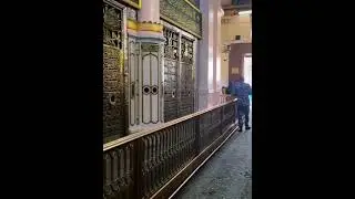 „Put sreće i spasa između dunjaluka i ahireta...“
