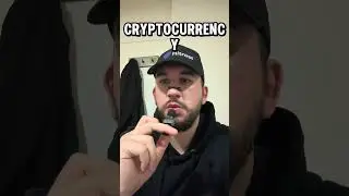 Is Bitcoin Soft Fork Dangerous?