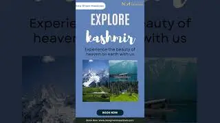 explore heaven with us #comfortredefined #travel #greenmeadows #luxuryhotel #mountains #nature