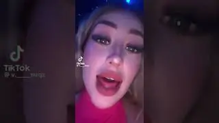 Valeria Marquez shot during a tiktok live stream😥#shorts #viralvideo #influencer #news