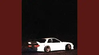 Insonamia Attitude Slowed