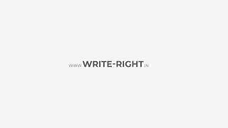 Best Content Writing Services in India (Number of Review Wise) | Sop Writing Champs