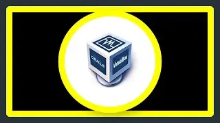 Closing GUI session while running a virtual machine - Virtual Box
