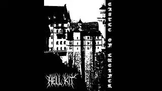 Invocation of the Morning Star - HELL KIT 