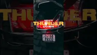 Like A Soldier ⚡Jawan Theme Song 🔥 X Activa 6G...#shorts