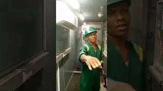 how to do your maintenace on your indoor unit A/c,  pls subscribe on this channel.