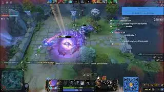 momen mocell ngecengin Jikroy cuma bisa pakai 4 hero 😂