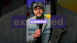 How to edit a podcast (for beginners)
