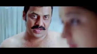 Nepali The Warrior | Superhit Hindi Dubbed Superhit Love Story Movie Full HD 1080p | South Movie