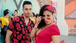 Sentimiento Original - Jordance