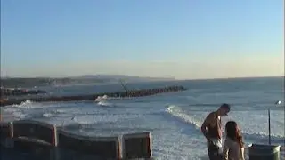 ERICEIRA   PRAIA