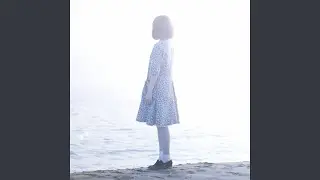ERROR (2022 Remake Ver.)