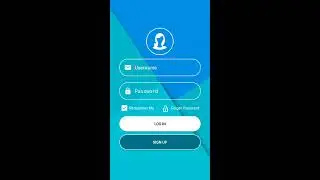 Java project Android PHP, MYSQl | Women Safety Project | Android Project