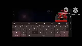 Slopo Low battery shutdown